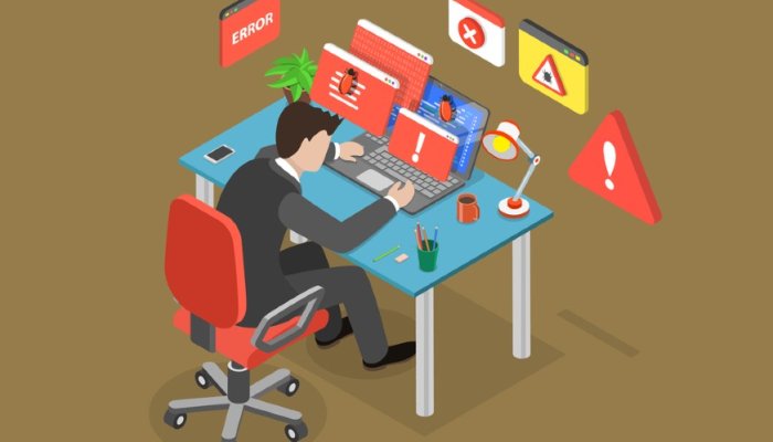 6 Imminent Cybersecurity Threats precisely targeted towards the Streaming Devices