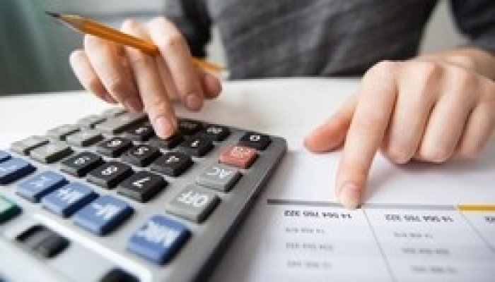 5 случаев, когда досрочное погашение кредита не лучшая идея