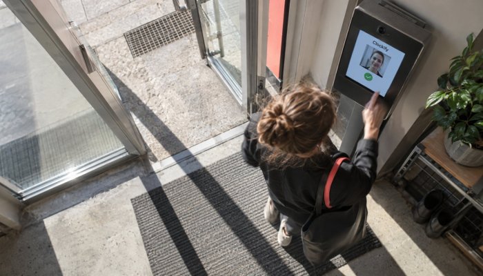 Toggl Track või Clockify: odavam ajamõõtmine võib tähendada rohkem seiret