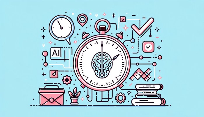 Enhancing Search Accuracy with Edge Computing Technologies