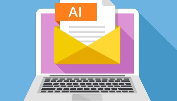 Big Data and AI are Changing Email Marketing in 2022