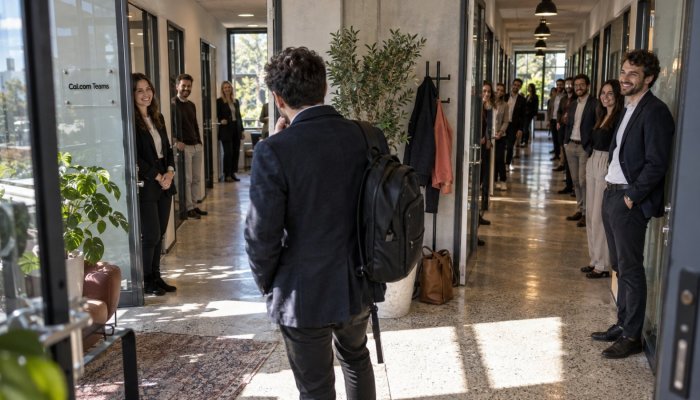 Cal.com sau Calendly: rutarea echipei schimbă prețul cu 48 $ pe lună
