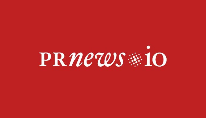 Обзор сервиса PRNEWS.IO: возможности, как пользоваться