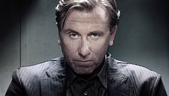 Вижу тебя насквозь: как стать профайлером