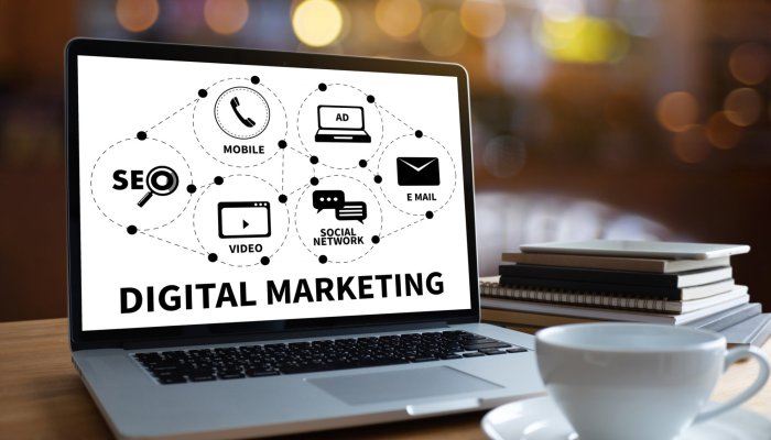 Top 11 Content Marketer Skills to Master