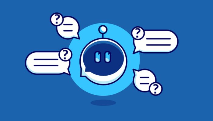 Chatbots and SEO: How Can Chatbots Improve Your SEO Ranking?
