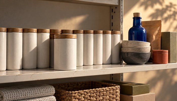 PostgreSQL ali MongoDB: indeks obrne zmago med branjem in pisanjem