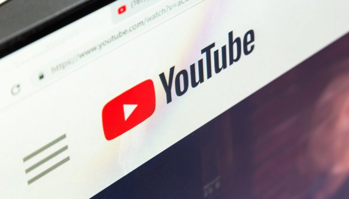Как включить монетизацию видео на Ютуб-канале