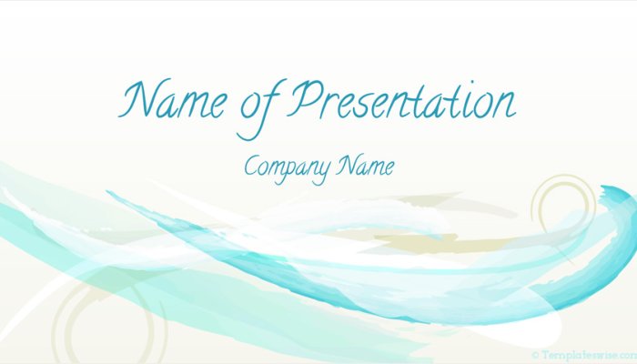 How to Find the Best Google Slides Templates for Your Presentations
