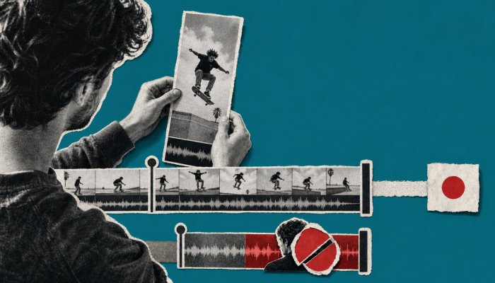 How Long Can a YouTube Short Be? The 3-Minute Rule, Music Limits and Classification Traps