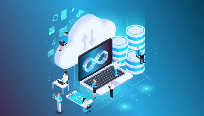 Integrating AI-Driven DevSecOps Tools for Proactive Security