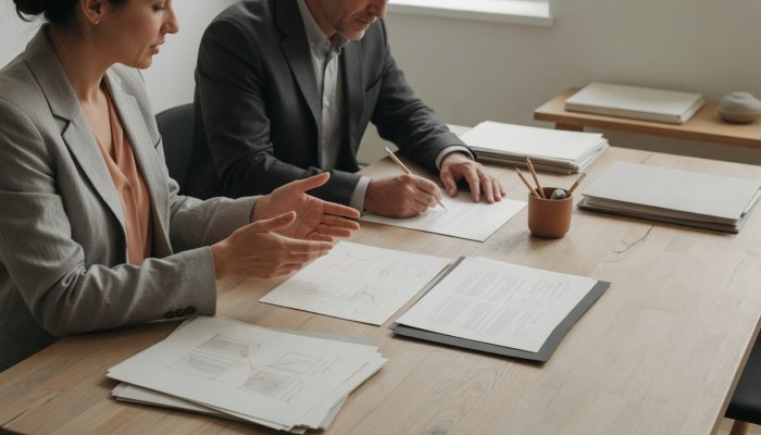 Upwork and FlexJobs 2026 Reports Show AI Skills Surge and Remote Freelance Growth