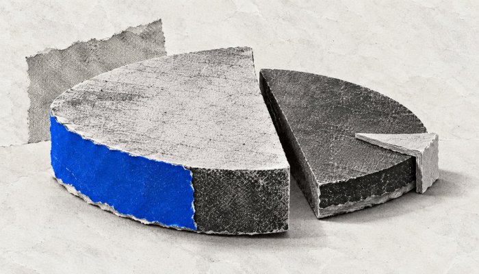 409A ба post-money үнэлгээ: нэг стартап хоёр өөр үнэ цэнтэй байж болно