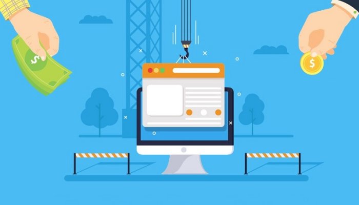 ТОП-10 лучших сервисов для SEO-продвижения сайта (+бонуc)