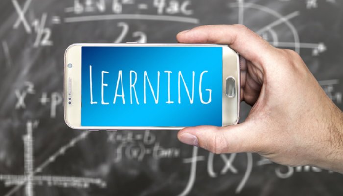 What Are The Limitations of M-learning?