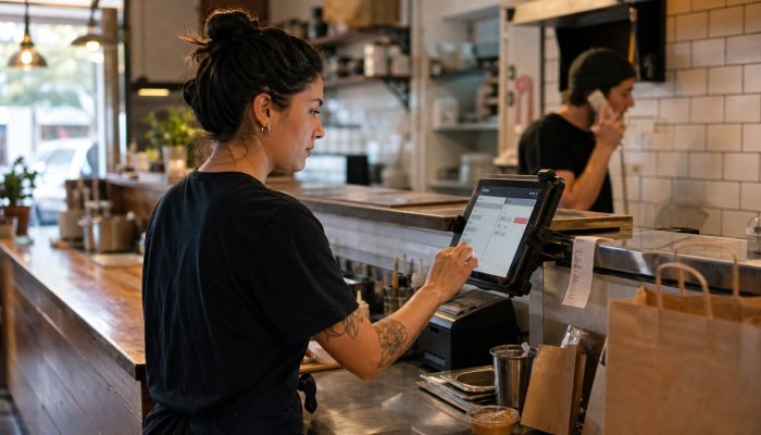 Owner wird mit 2,3 Milliarden Dollar bewertet – bei über 100 Millionen ARR