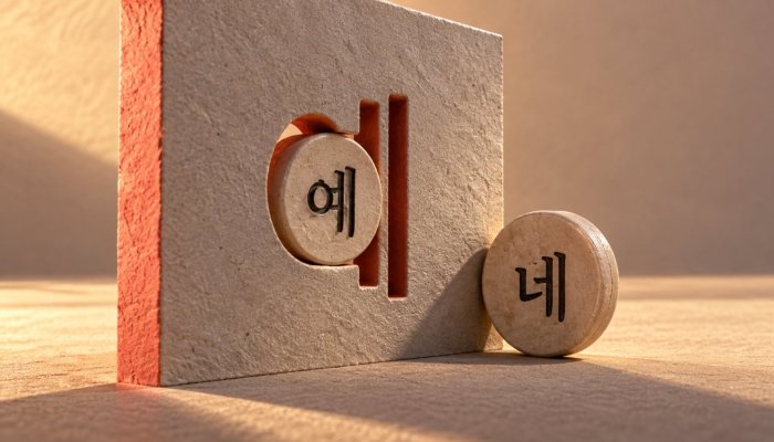 정답이 같아도 오답 처리된다…LLM 채점기 고르는 법
