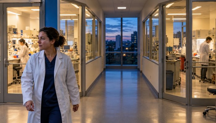 Azure Enclave del nga preview—por akreditimet kryesore ende mungojnë