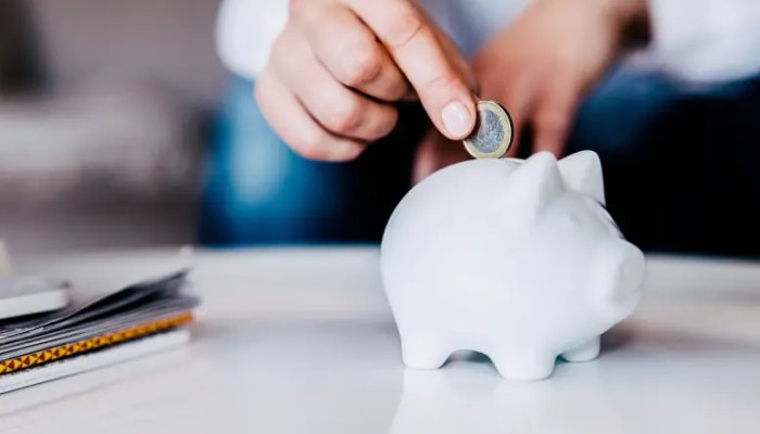 На что нельзя расходовать финансовую подушку безопасности