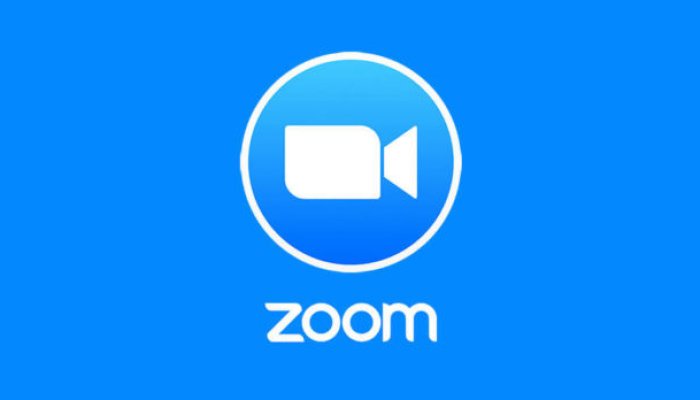 Как пользоваться Zoom: установка, настройка, создание конференции и работа