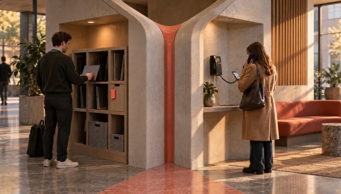 Jira Service Management eller Zendesk: supporttypen avgör valet