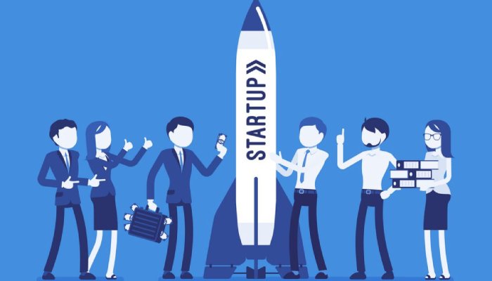 An 11 Point Checklist for Your Startup