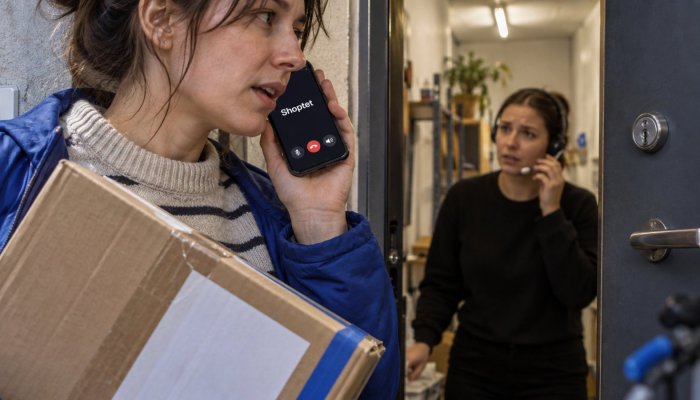 Shoptet kupuje Jarabot: AI podpora míří přímo do e-shopové platformy