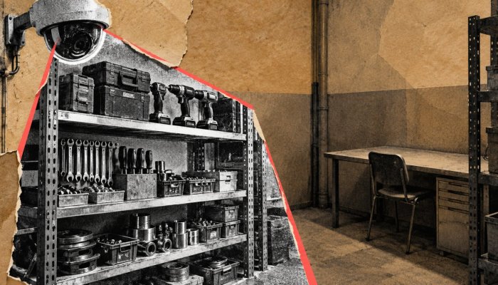 Munkahelyi megfigyelés: az írásos tájékoztató önmagában kevés