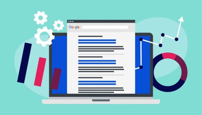 Tips for Website Optimization for SEO
