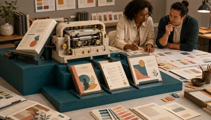 McGraw Hill rachète Teachally, sans dévoiler le prix ni le calendrier