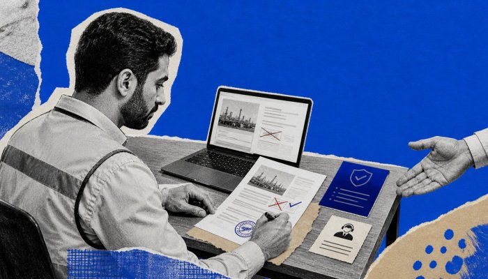 تدريب AI ليس دورة واحدة: 5 إشارات تكشف جاهزية الموظفين