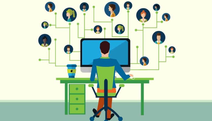 How to Manage Remote Work Effectively
