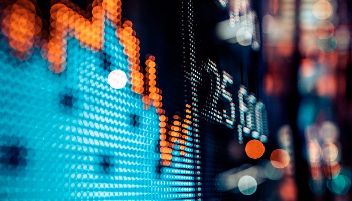 Биржевой стакан: инструмент для трейдинга