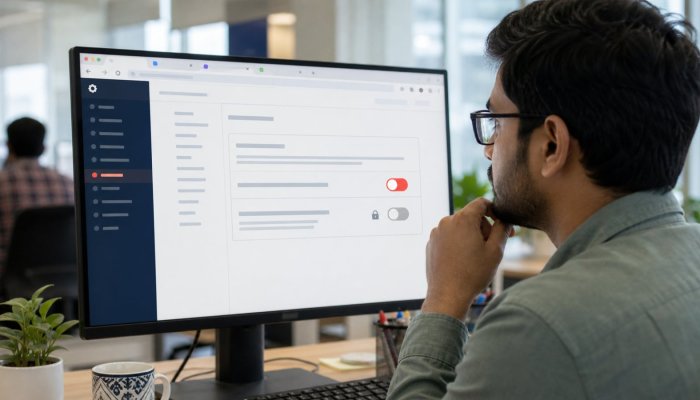 Jira-র AI data sharing বন্ধ করলেও metadata থেকে যেতে পারে—plan আগে দেখুন