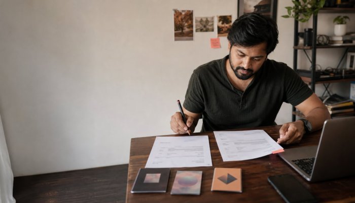 Gumroad या Lemon Squeezy: भारतीय रचनाकार के डिजिटल उत्पाद के लिए कौन सस्ता और सरल