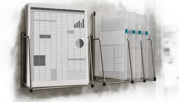 Microsoft 365 eller Google Workspace: offlinekraft möter smidigare samarbete
