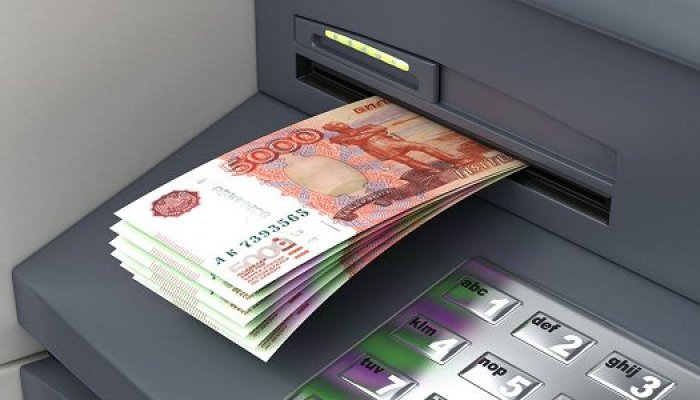 Как платить налоги инвестору: обзор возможных ситуаций и механизм расчета
