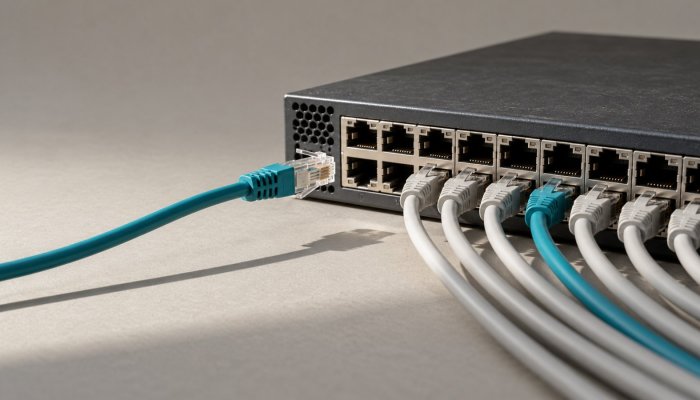 SolarWinds Avior аюултай үйлдэл бүрт хүний зөвшөөрөл шаардана