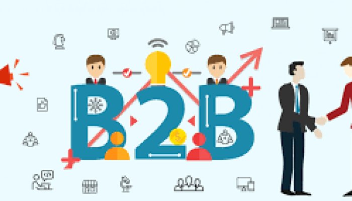B2B Content Marketing Trends and Statistics in 2021