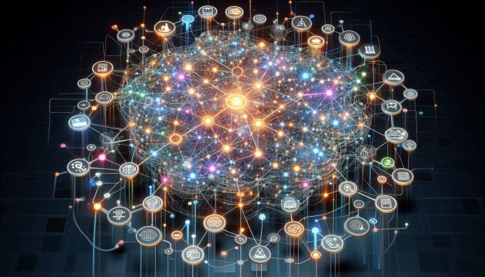 LLMs Explained: How Large Language Models Work (and Where They Commonly Fail)