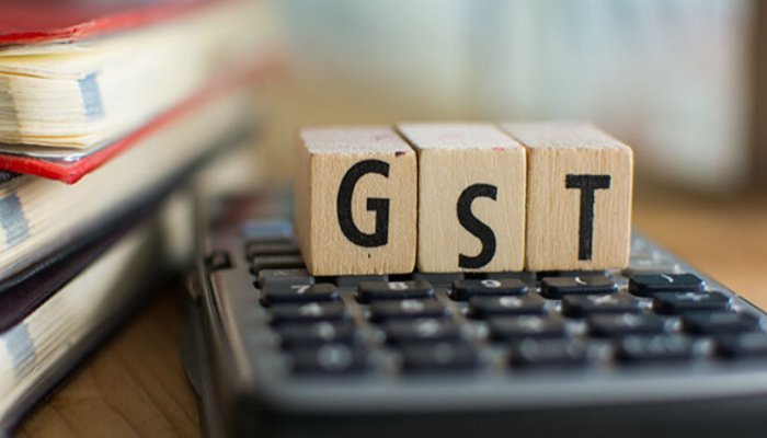 All You Need to Know About GST and GST Certificate for Your Business
