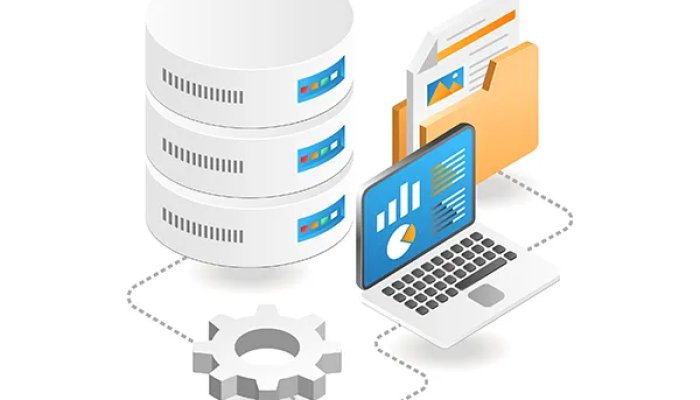 All Pros And Cons Of Database Management System (DBMS)