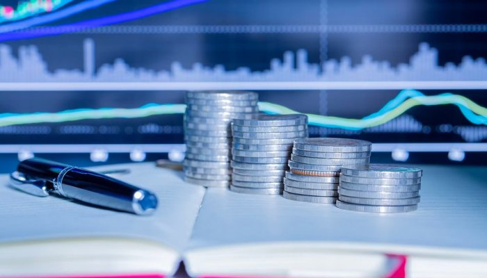 Что такое маржинализм