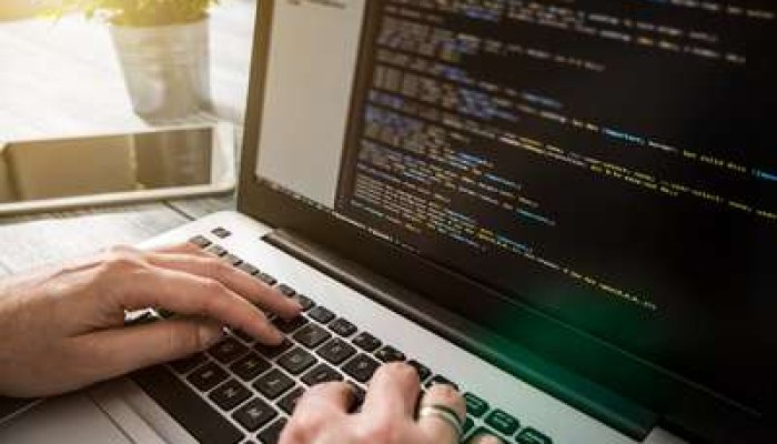 Как стать разработчиком? Реальная история