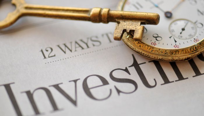 3 key mistakes you should avoid if wanting to be Successful with Investment