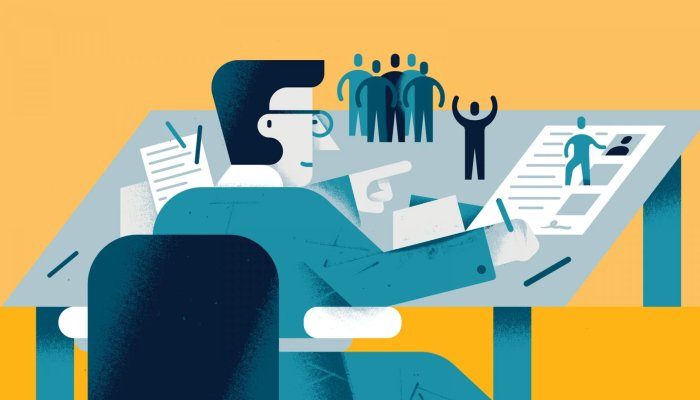 Best 10 Ways to Boost Employee Productivity and Skyrocket Performance