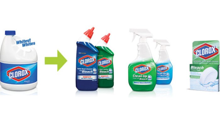 Why is Brand Extension a Popular Marketing Strategy?