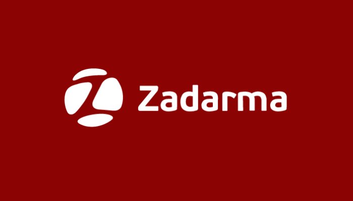 Обзор сервиса Zadarma: подключение виртуального номера, настройка облачной АТС и CRM