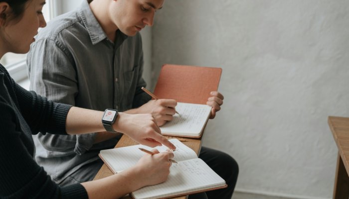 Wear OS 5 и Googlebook: настройки для автономности и продуктивности