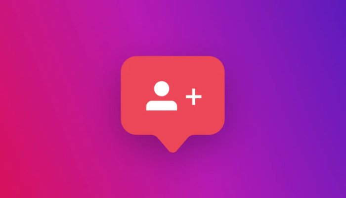 How to Increase Instagram Followers
